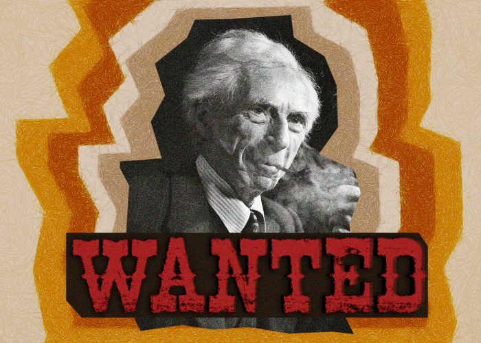 Wanted-4